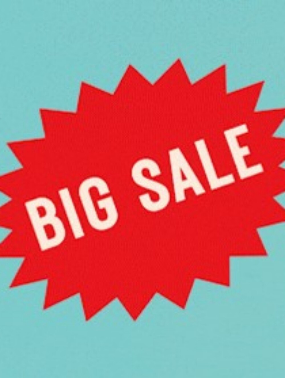 ***4 For $18 SALE***    Bundle 4 Items Marked ***4 For $18***  Then Offer $18